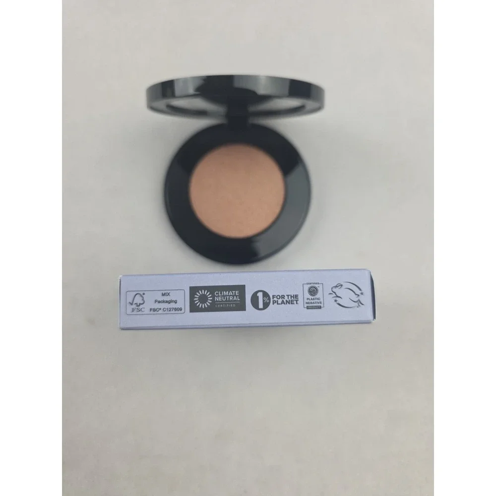 Saie Glow Sculpt ~ Multi-Use Cream Highlighting Blush In QUARTZGLOW NIB!